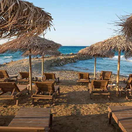 Golden Coast 4*